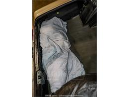 1970 Mercedes-Benz 280SL (CC-2091445) for sale in Grand Rapids, Michigan
