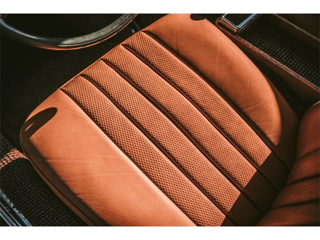 1970 Mercedes-Benz 280SL (CC-2091445) for sale in Grand Rapids, Michigan