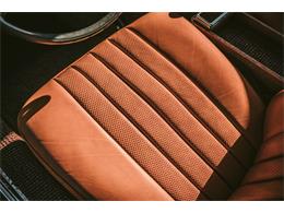 1970 Mercedes-Benz 280SL (CC-2091445) for sale in Grand Rapids, Michigan