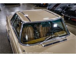 1970 Mercedes-Benz 280SL (CC-2091445) for sale in Grand Rapids, Michigan