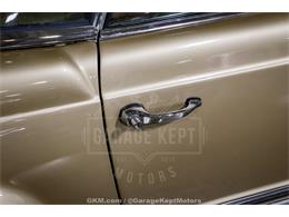 1970 Mercedes-Benz 280SL (CC-2091445) for sale in Grand Rapids, Michigan