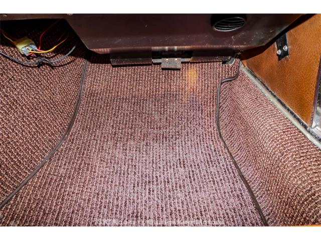 1970 Mercedes-Benz 280SL (CC-2091445) for sale in Grand Rapids, Michigan
