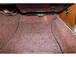 1970 Mercedes-Benz 280SL (CC-2091445) for sale in Grand Rapids, Michigan
