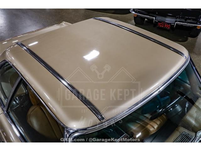 1970 Mercedes-Benz 280SL (CC-2091445) for sale in Grand Rapids, Michigan