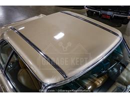 1970 Mercedes-Benz 280SL (CC-2091445) for sale in Grand Rapids, Michigan