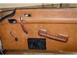 1970 Mercedes-Benz 280SL (CC-2091445) for sale in Grand Rapids, Michigan