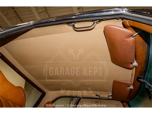 1970 Mercedes-Benz 280SL (CC-2091445) for sale in Grand Rapids, Michigan