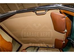 1970 Mercedes-Benz 280SL (CC-2091445) for sale in Grand Rapids, Michigan