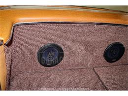 1970 Mercedes-Benz 280SL (CC-2091445) for sale in Grand Rapids, Michigan
