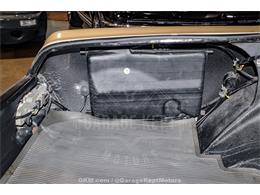 1970 Mercedes-Benz 280SL (CC-2091445) for sale in Grand Rapids, Michigan