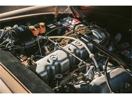 1970 Mercedes-Benz 280SL (CC-2091445) for sale in Grand Rapids, Michigan
