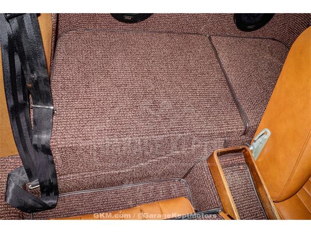 1970 Mercedes-Benz 280SL (CC-2091445) for sale in Grand Rapids, Michigan