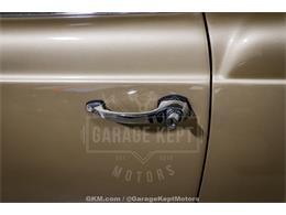 1970 Mercedes-Benz 280SL (CC-2091445) for sale in Grand Rapids, Michigan