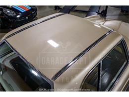 1970 Mercedes-Benz 280SL (CC-2091445) for sale in Grand Rapids, Michigan