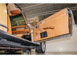 1970 Mercedes-Benz 280SL (CC-2091445) for sale in Grand Rapids, Michigan