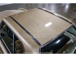 1970 Mercedes-Benz 280SL (CC-2091445) for sale in Grand Rapids, Michigan