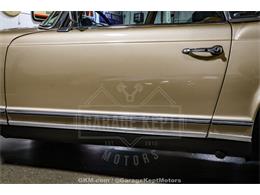 1970 Mercedes-Benz 280SL (CC-2091445) for sale in Grand Rapids, Michigan