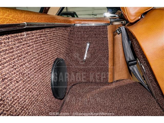 1970 Mercedes-Benz 280SL (CC-2091445) for sale in Grand Rapids, Michigan