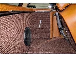 1970 Mercedes-Benz 280SL (CC-2091445) for sale in Grand Rapids, Michigan