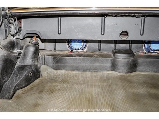 1970 Mercedes-Benz 280SL (CC-2091445) for sale in Grand Rapids, Michigan