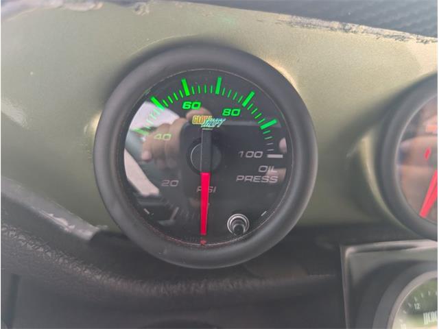 2005 Ford Mustang (CC-2091446) for sale in Palmetto, Florida