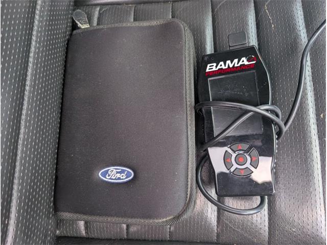 2005 Ford Mustang (CC-2091446) for sale in Palmetto, Florida