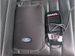 2005 Ford Mustang (CC-2091446) for sale in Palmetto, Florida