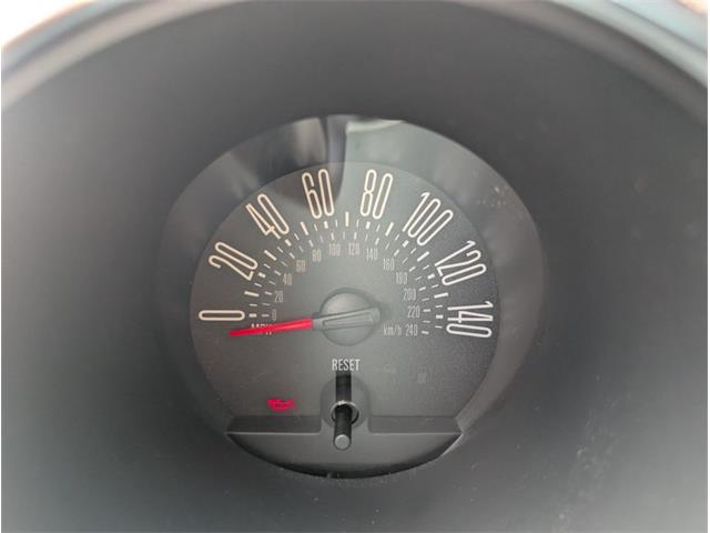 2005 Ford Mustang (CC-2091446) for sale in Palmetto, Florida