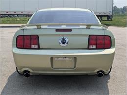 2005 Ford Mustang (CC-2091446) for sale in Palmetto, Florida