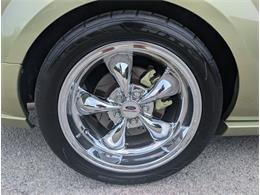 2005 Ford Mustang (CC-2091446) for sale in Palmetto, Florida