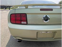 2005 Ford Mustang (CC-2091446) for sale in Palmetto, Florida