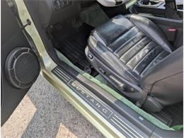 2005 Ford Mustang (CC-2091446) for sale in Palmetto, Florida