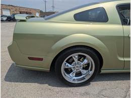 2005 Ford Mustang (CC-2091446) for sale in Palmetto, Florida