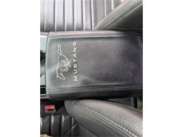 2005 Ford Mustang (CC-2091446) for sale in Palmetto, Florida