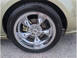 2005 Ford Mustang (CC-2091446) for sale in Palmetto, Florida