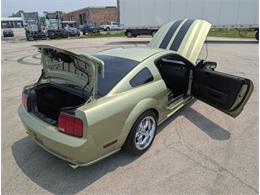 2005 Ford Mustang (CC-2091446) for sale in Palmetto, Florida