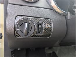 2005 Ford Mustang (CC-2091446) for sale in Palmetto, Florida