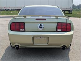 2005 Ford Mustang (CC-2091446) for sale in Palmetto, Florida
