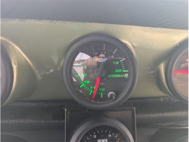 2005 Ford Mustang (CC-2091446) for sale in Palmetto, Florida