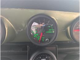 2005 Ford Mustang (CC-2091446) for sale in Palmetto, Florida