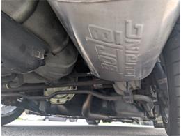 2005 Ford Mustang (CC-2091446) for sale in Palmetto, Florida