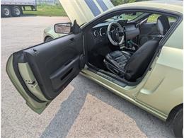 2005 Ford Mustang (CC-2091446) for sale in Palmetto, Florida