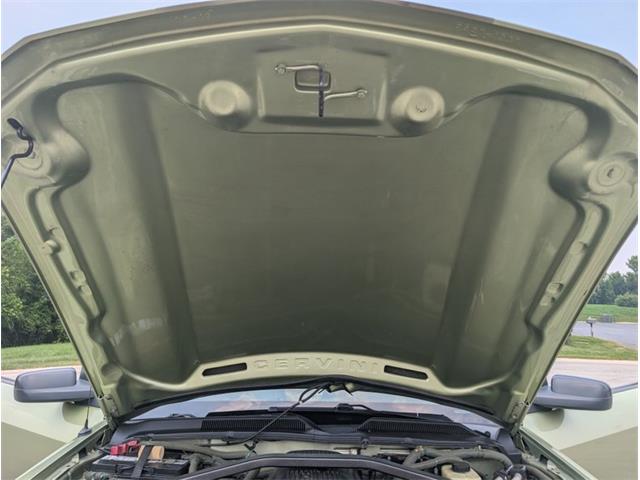 2005 Ford Mustang (CC-2091446) for sale in Palmetto, Florida