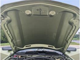 2005 Ford Mustang (CC-2091446) for sale in Palmetto, Florida