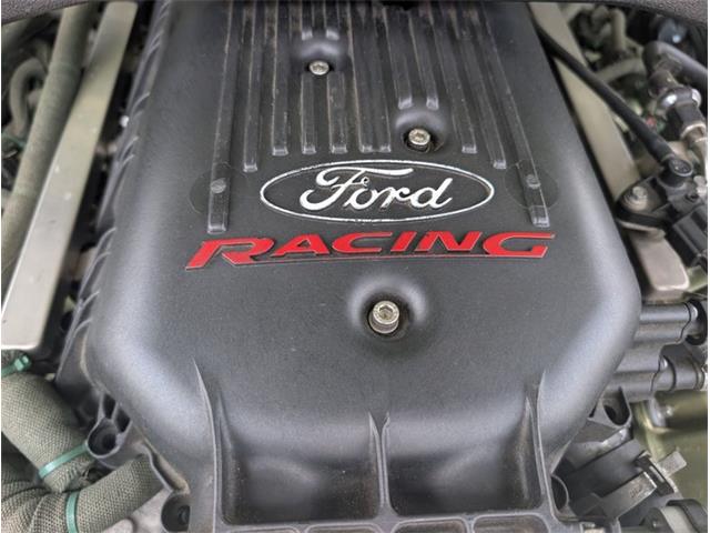 2005 Ford Mustang (CC-2091446) for sale in Palmetto, Florida