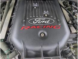 2005 Ford Mustang (CC-2091446) for sale in Palmetto, Florida