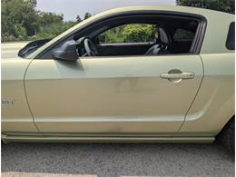 2005 Ford Mustang (CC-2091446) for sale in Palmetto, Florida