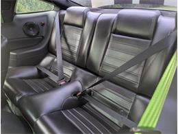 2005 Ford Mustang (CC-2091446) for sale in Palmetto, Florida