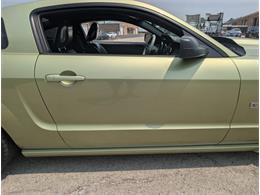 2005 Ford Mustang (CC-2091446) for sale in Palmetto, Florida