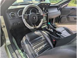 2005 Ford Mustang (CC-2091446) for sale in Palmetto, Florida